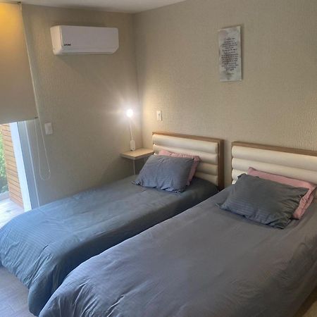 Dominique Cartagena, Beautiful 2 Bedroom Apartment Exteriör bild