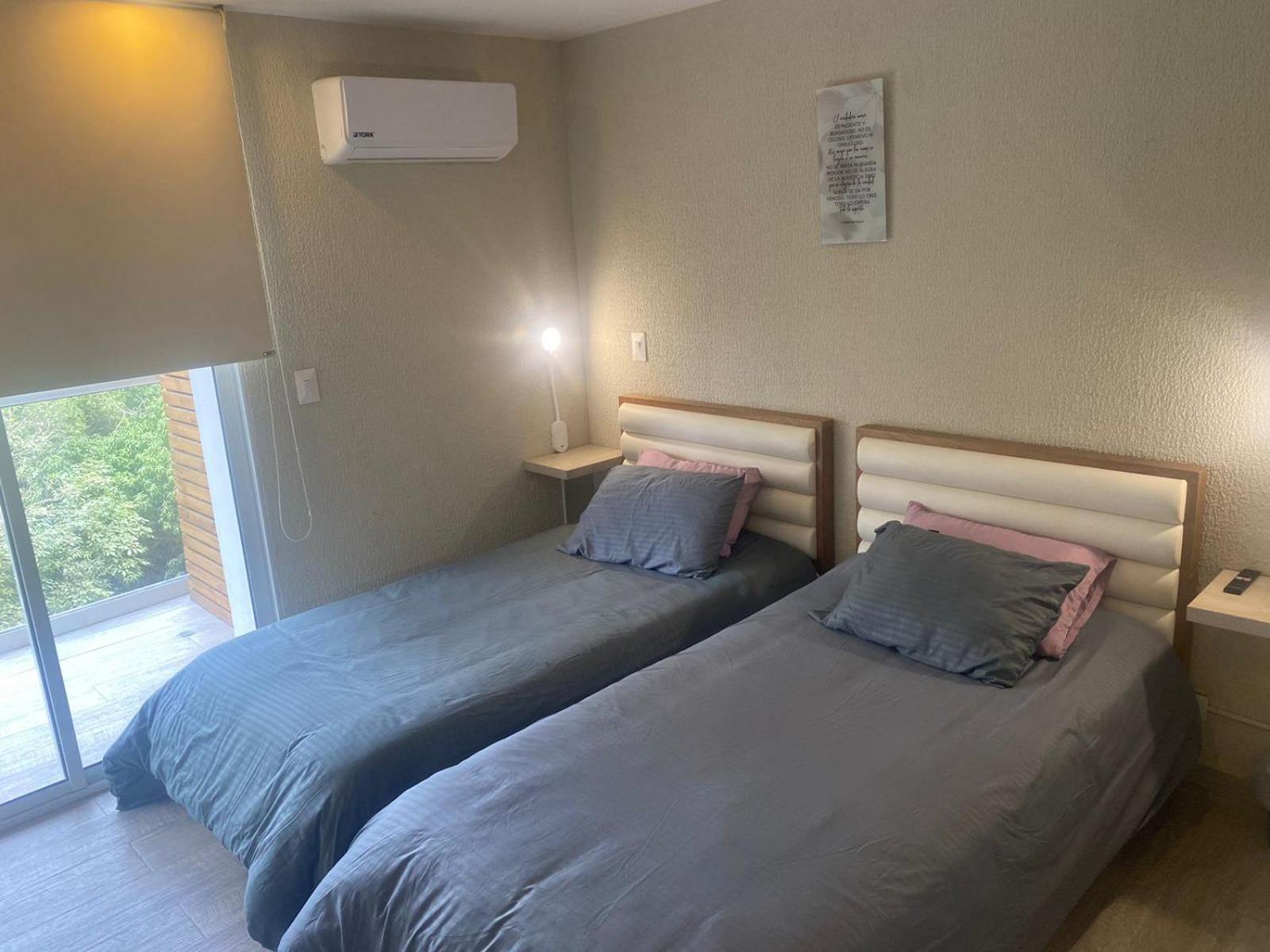 Dominique Cartagena, Beautiful 2 Bedroom Apartment Exteriör bild