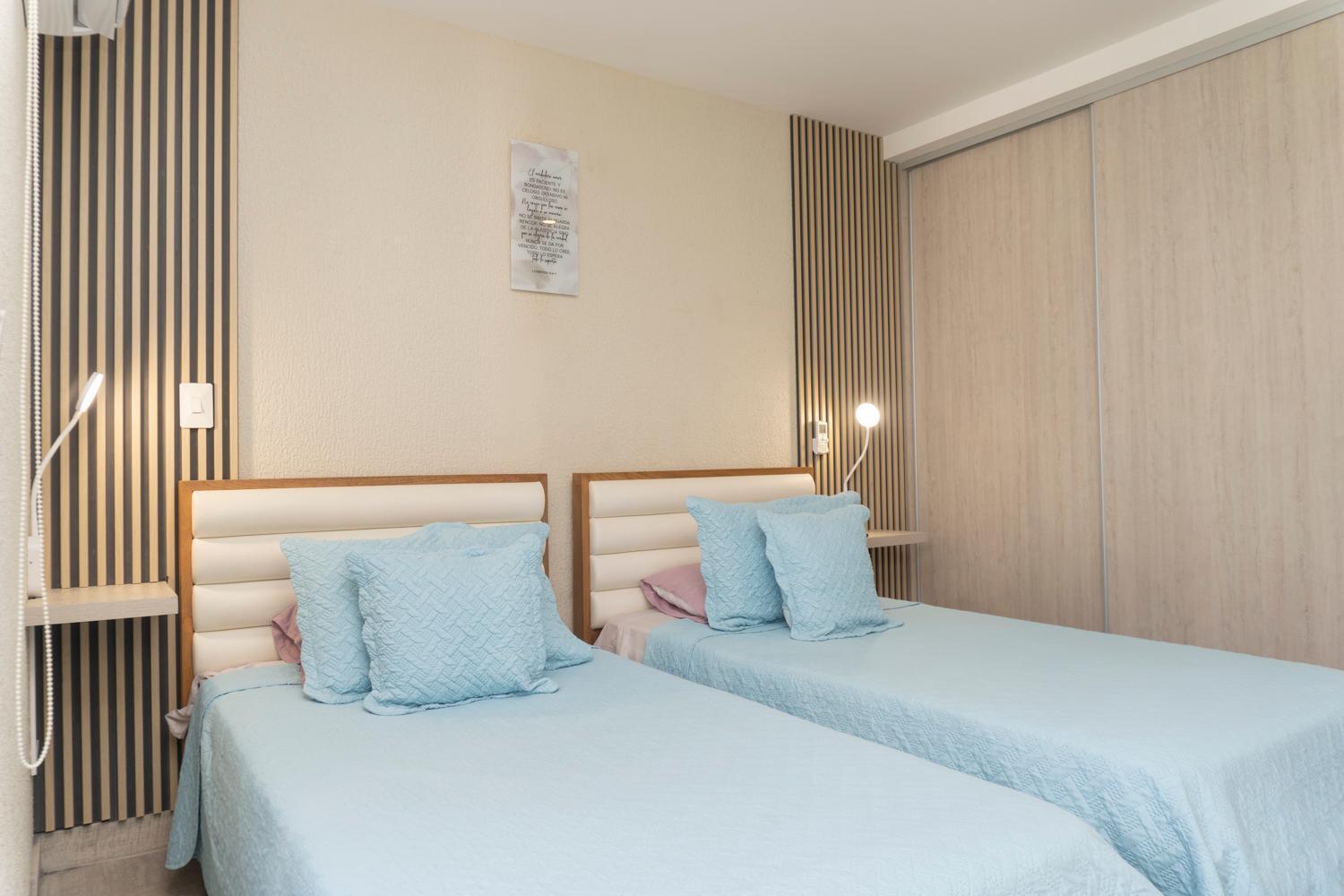 Dominique Cartagena, Beautiful 2 Bedroom Apartment Exteriör bild